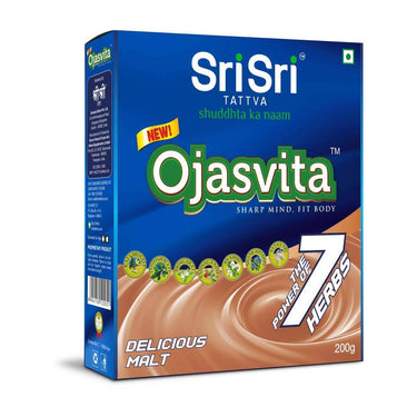 sri-sri-tattva-ojasvita-malt
